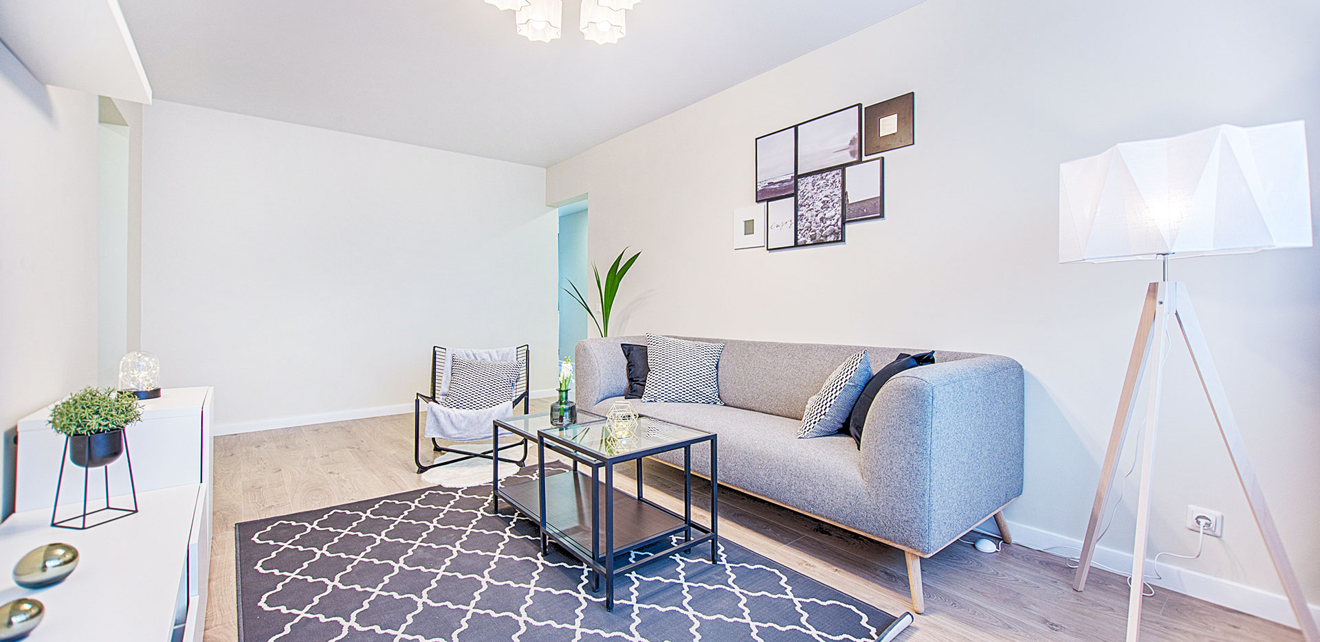 Tratamiento de inyectables para arrugas en l'Escala en 4 Elements Wellness Medical Center